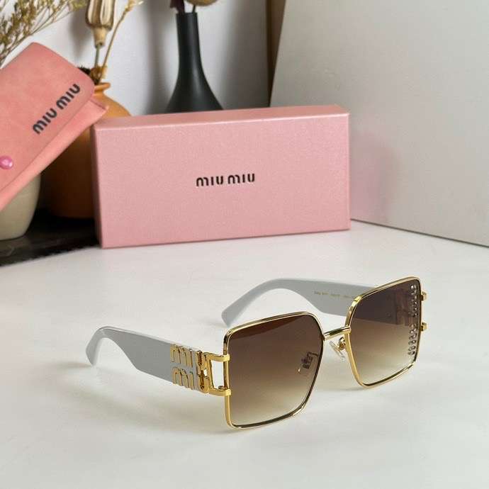 Picture of MiuMiu Sunglasses _SKUfw54023176fw